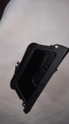 Купити 7284294 BMW 