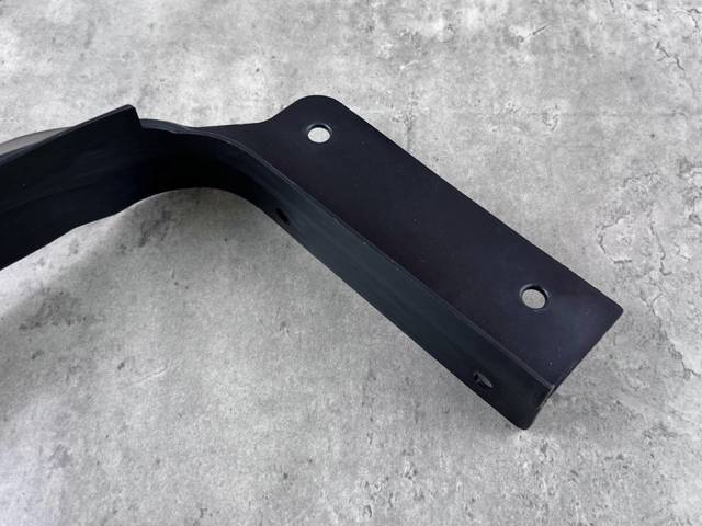  KSP KSP90317 ціна, від 30.96 USD