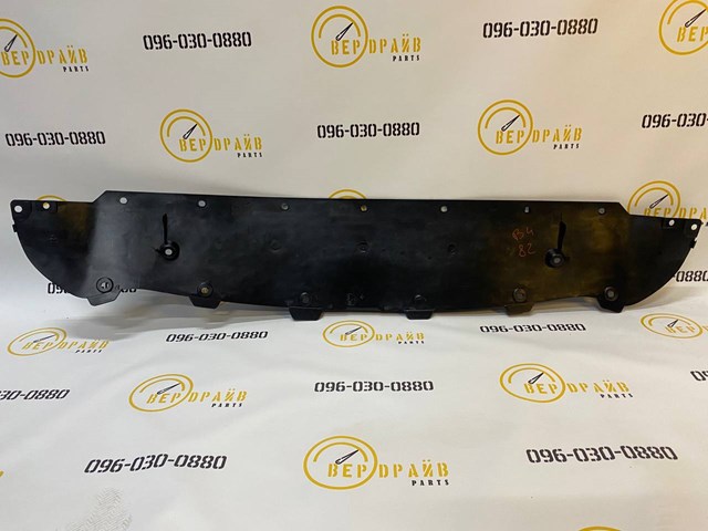 Бризковики задній Fiat/Alfa/Lancia 50566892 ціна, від 85.57 USD