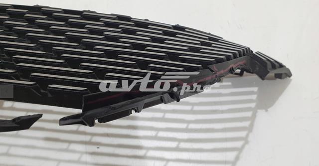  9826326680 Peugeot/Citroen