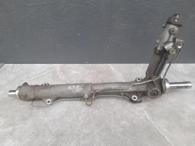 Управління рульове в зборі ZF Parts 7853501414 ціна, від 300.69 USD