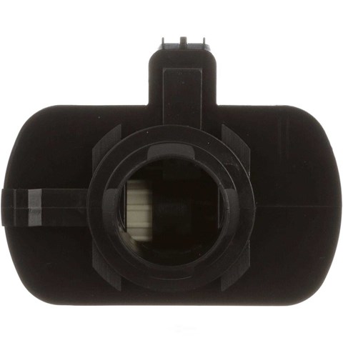 LDP12 Standard 