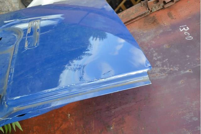  51974884 Fiat/Alfa/Lancia