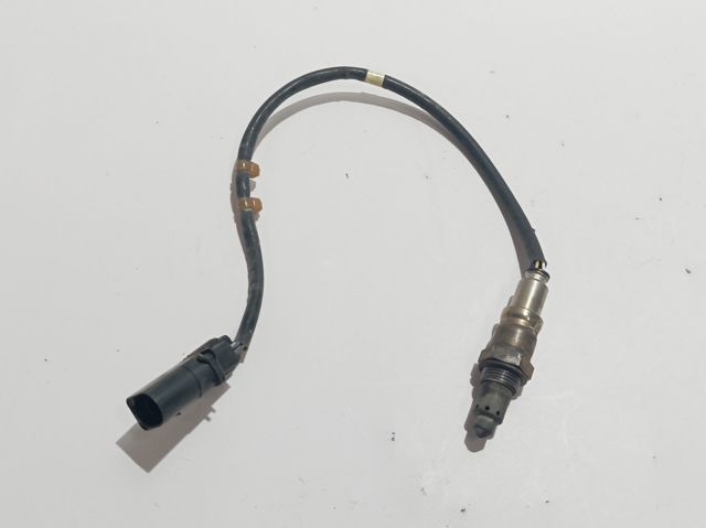  55282500 Fiat/Alfa/Lancia