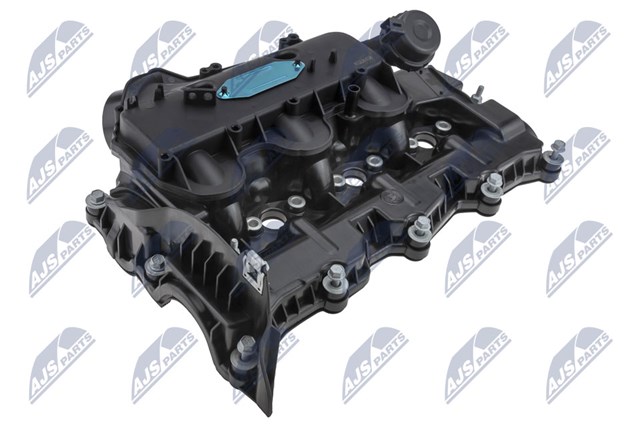 Купити TQ25250 Tqparts Накладка форсунки омивача фари передньої