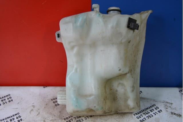 Купити 9671311480 Peugeot/Citroen 