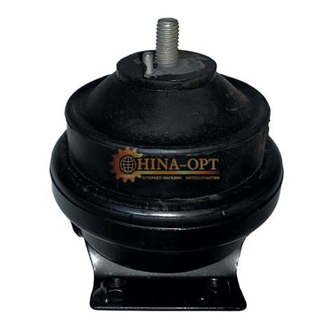 Подушка (опора) двигуна, передня Chery J691001510 ціна, від 9.47 USD