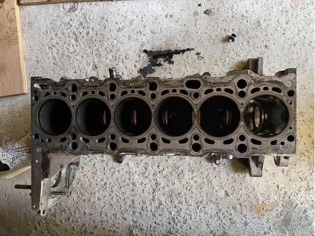 7792822 BMW 