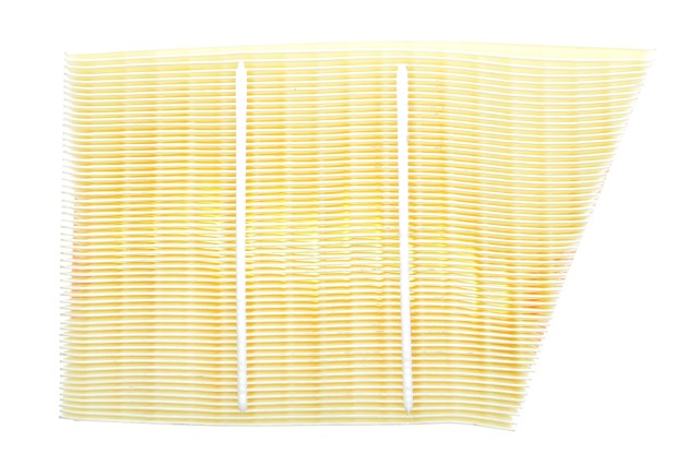Елемент повітряного фільтра Alpha Filter AF1931 ціна, від 5.40 USD