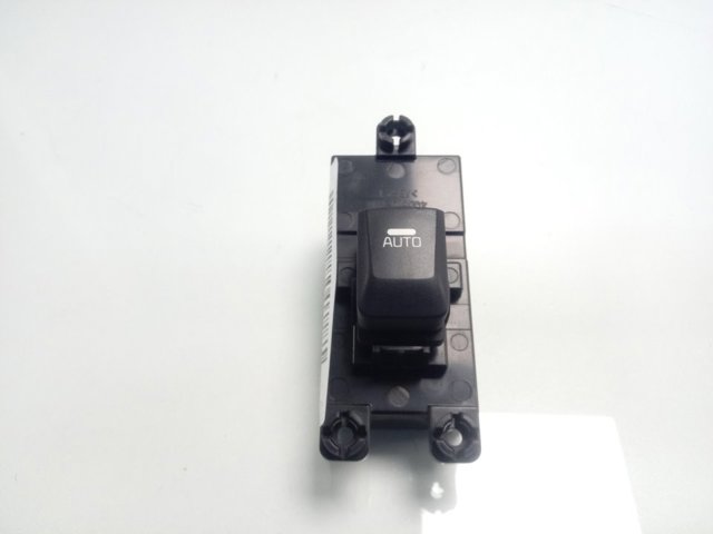 93580A2000 Hyundai/Kia 