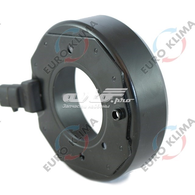  REMA-PARTS CC210