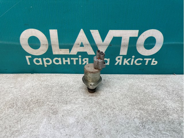 Клапан регулювання тиску палива General Motors 55582723 ціна, від 127.47 USD
