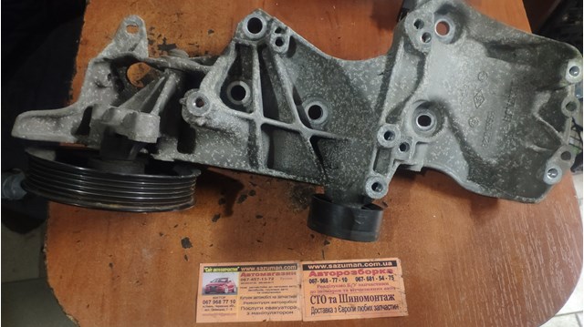 8200169566 Renault (RVI) 