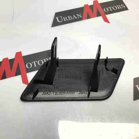 Купити LR093499 Land Rover 