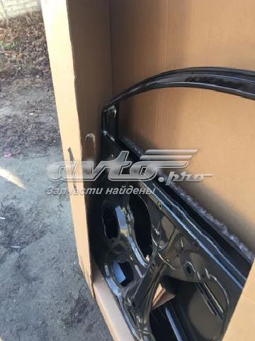  Honda 67010TLAA10ZZ ціна, від 239.11 USD