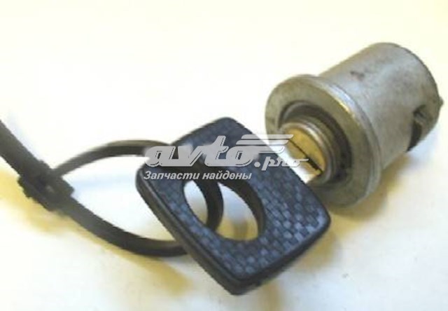 1105417 Autotechteile Личинка замка запалювання