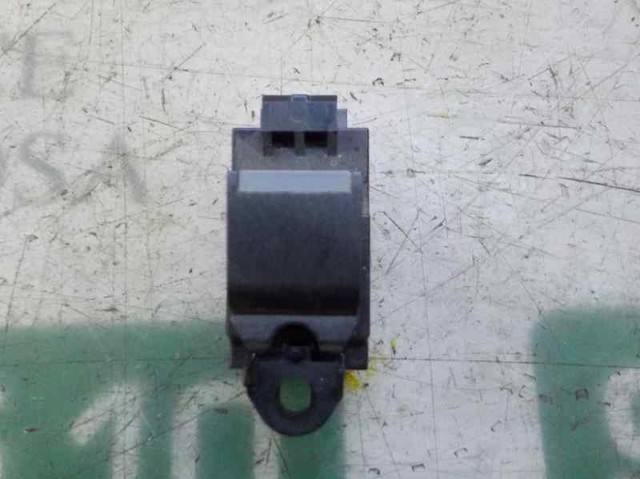 LR025907 Land Rover 