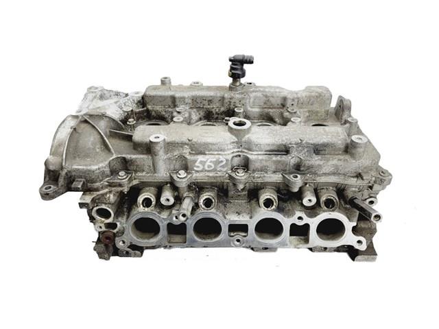 ДВЗ Renault (RVI) H4J700 ціна, від 1866.97 USD