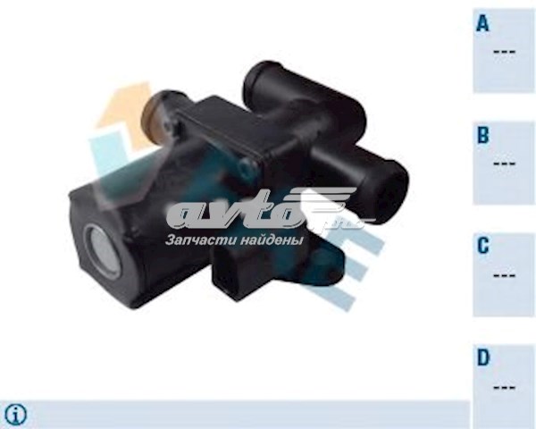 Підшипник маточини передньої/задньої CX/Complex CX549 ціна, від 20.05 USD