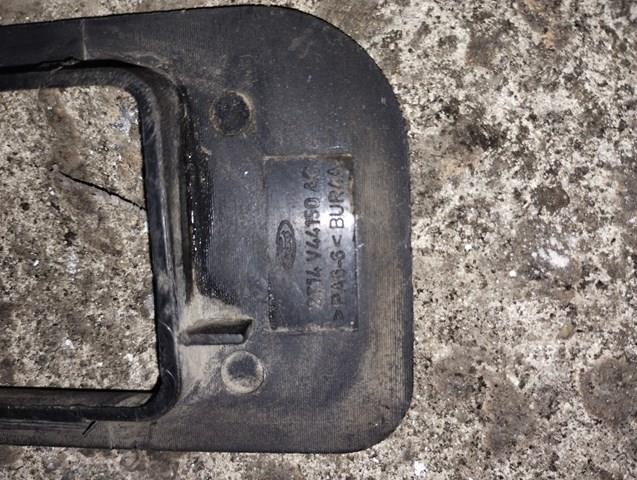 2T14V44150AC Ford 