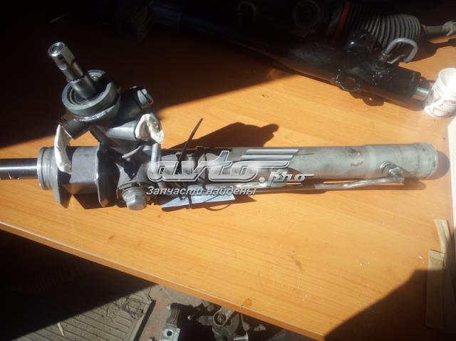 Купити 26046873 General Motors Рульова рейка
