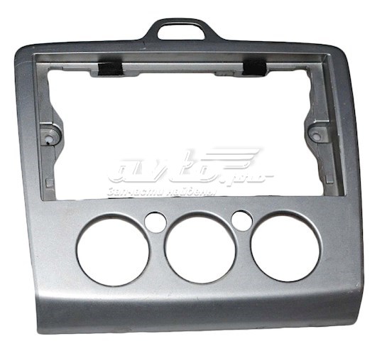  Ford 7M5118522