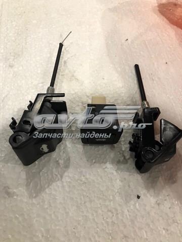 Купити GJR966630 Mazda 