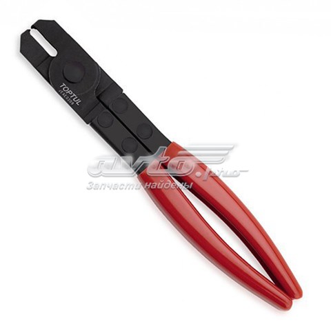 JEAE0209 Toptul 