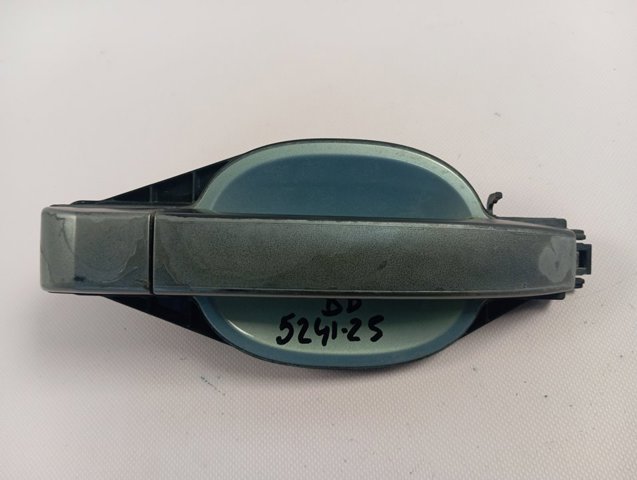 7042488 Land Rover 