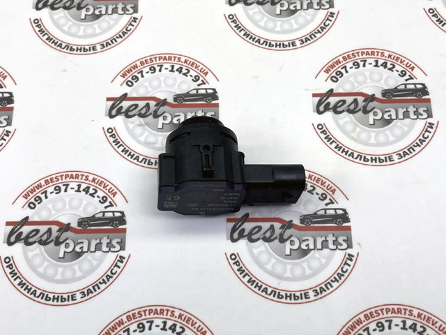  Mercedes A2239054110 ціна, від 72.62 USD