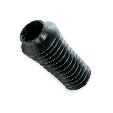 5010301 Autotechteile Пильник рульової
