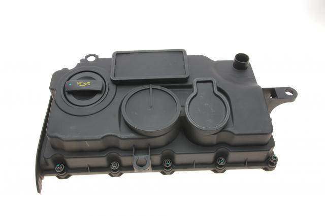  Gazo GZE1212 ціна, від 128.55 USD