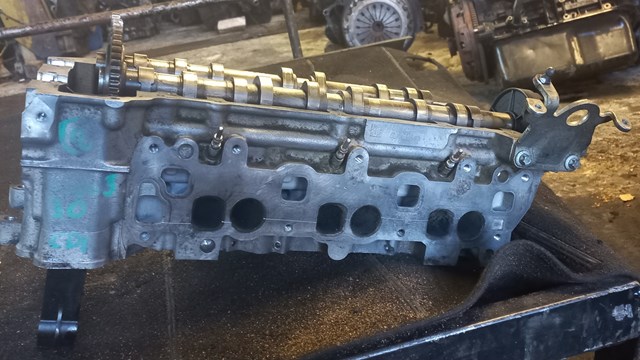  R6420163601 Mercedes