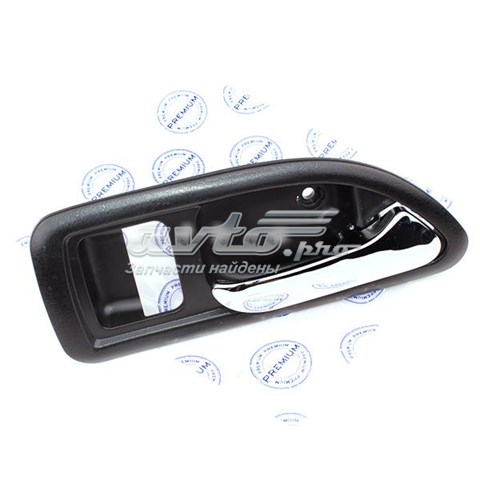 PR0544 Premium Ручка двері правою внутрішня перед/зад