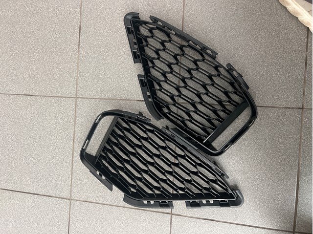  51118074783 BMW