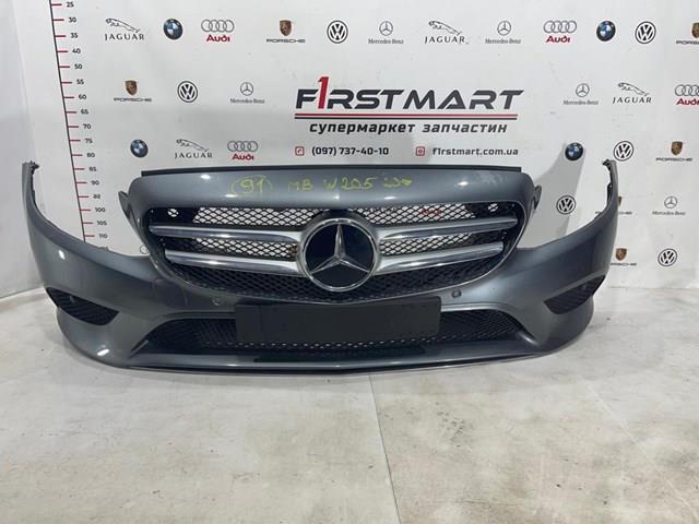 Купити A2058851901 Mercedes 