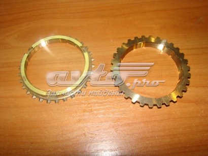 Кільце синхронізатора Onnuri 94580745 ціна, від 8.56 USD