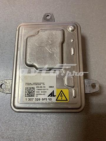  130732946800 Land Rover
