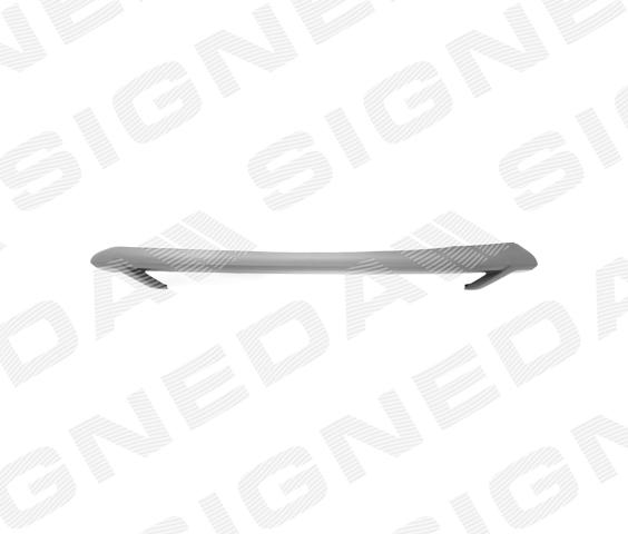 PAD33068A Signeda Обвіс бампера