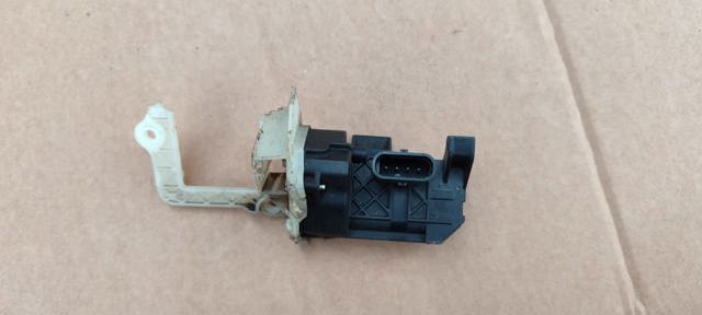 Купити A2237503700 Mercedes 