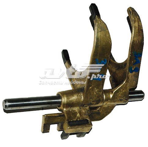 8200059103 Renault (RVI) 