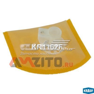 Купити KR1162F Krauf Фільтр-сітка бензонасосу
