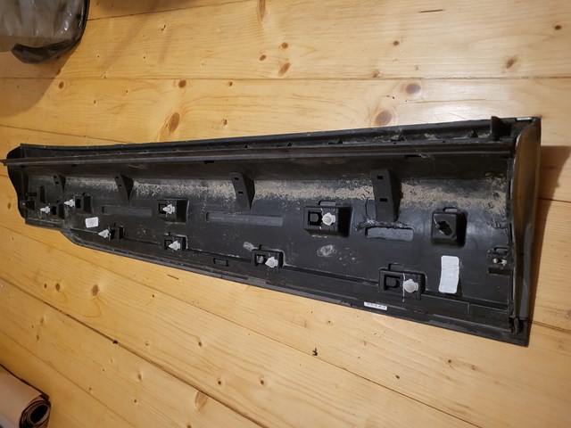  Signeda PVG88046AL