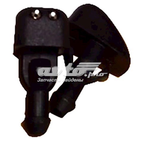 Форсунка омивача лобового скла Ari-is AR976