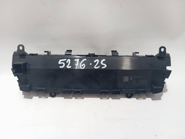 A2539054702 Mercedes