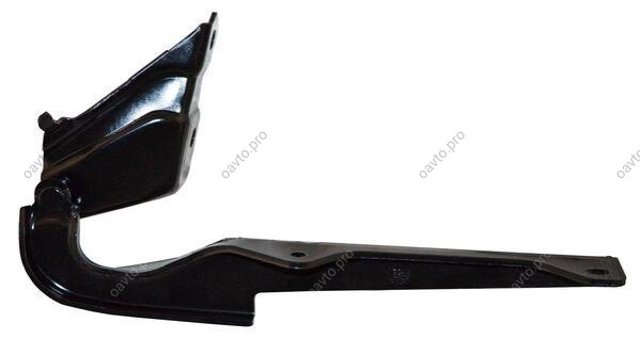 Петля капота, ліва FPS FP4430285 ціна, від 16.41 USD