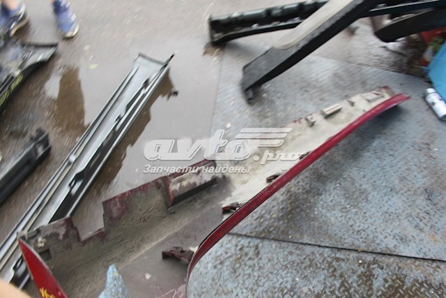 Mazda GS1T51P41 ціна, від 47.81 USD