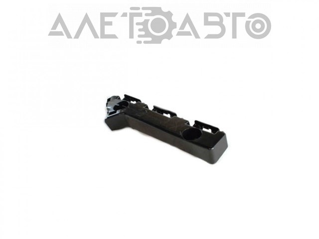 K57010402AD Fiat/Alfa/Lancia 
