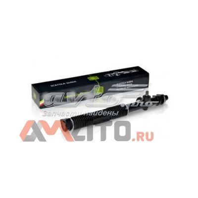 Рульова рейка CR108 Trialli