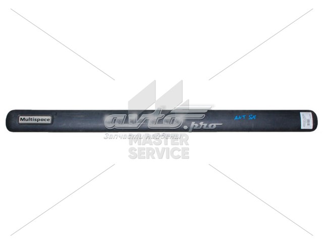 9635201277 Peugeot/Citroen 